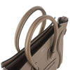 CELINE マイクロ ラゲッジ トートバッグ 36259 149749645 [P]