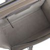 CELINE マイクロ ラゲッジ トートバッグ 36259 149749645 [P]