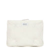 Maison Margiela Glam Slam Clutch 149750529 [P]