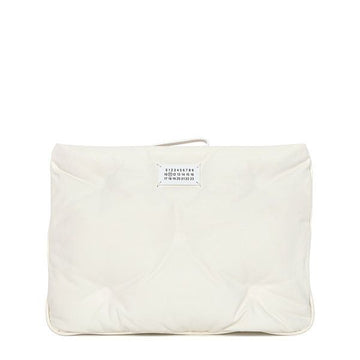 Maison Margiela Glam Slam Clutch 149750529