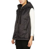 MaxMara Limited Edition Green Go Padded Vest 26FW 009 2529296024 141560892 [P]
