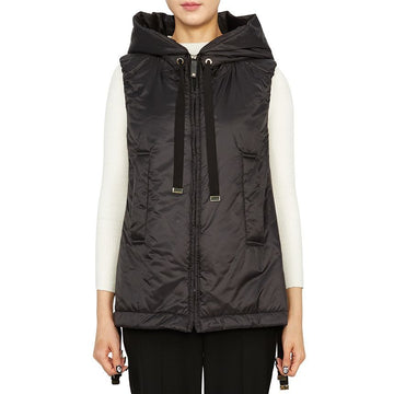 MaxMara 26SS Green Go Padded Vest 009 2529296024 141560892 [P]