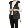MaxMara Limited Edition Green Go Padded Vest 26FW 009 2529296024 141560892 [P]