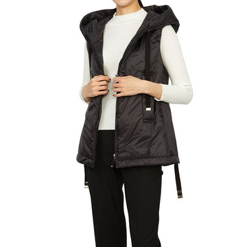 MAXMARA Grüne Weste 009 2529296024 141560892