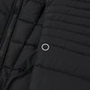 MONCLER Männer leichte Daunenjacke Amio Amiet 149774898 [P]