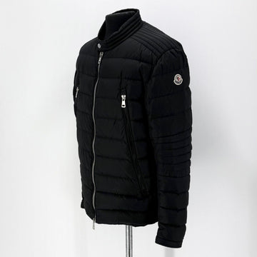 MONCLER モンクレール アミオ アミオト メンズ ライトダウンジャケット 149777418