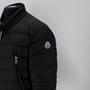 MONCLER Amio Amio Herren Leichtsteppjacke 149777478 [P]