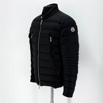 MONCLER Amio Amio Herren Leichtsteppjacke 149777478