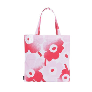MARIMEKKO Uniqlo Eco Bag 073820 133 144765031 [P]