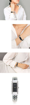 Misaki Delight Pearl Women's Metal Watch 146916032 [P]