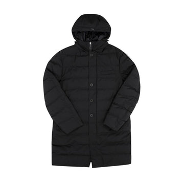 Herno Windstopper Long Men's Padding 12840 9300 147332306