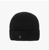 Polo Ralph Lauren Pony Knit Beanie 12 Types 149506304 [P]