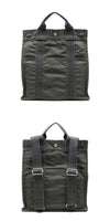 HERMES フルート エルバック バックパック 5345 149779904 [P]