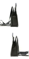 HERMES フルート エルバック バックパック 5345 149779904 [P]