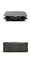 HERMES フルート エルバック バックパック 5345 149779904 [P]