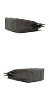 HERMES フルート エルバック バックパック 5345 149779904 [P]
