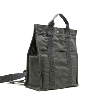 Hermes Hirondelle Erbag Backpack 5345 149779904