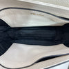 PRADA カルフレザーショルダーバッグ 1BD204 149781247 [P]