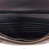 Gucci Micro GG Clutch Crossbody 466507 149782961 [P]