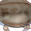 Louis Vuitton Retiro PM Tote Bag M40325 149783520 [P]