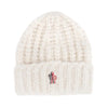 MONCLER モンクレール グレノーブル アルパカブレンド ビーニー 149784894 [P]