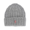 Moncler Grenoble Alpaca Blend Beanie M5381 980 3B00001 149784897 [P]
