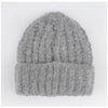 Moncler Grenoble Alpaca Blend Beanie M5381 980 3B00001 149784897 [P]