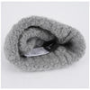 Moncler Grenoble Alpaca Blend Beanie M5381 980 3B00001 149784897 [P]