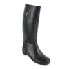 Celine Natural Rubber Rain Boots 38NO 364997035C 149784903 [P]