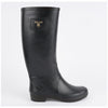 Celine Natural Rubber Rain Boots 38NO 364997035C 149784903 [P]