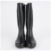 Celine Natural Rubber Rain Boots 38NO 364997035C 149784903 [P]