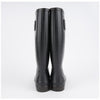 Celine Natural Rubber Rain Boots 38NO 364997035C 149784903 [P]