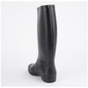 Celine Natural Rubber Rain Boots 38NO 364997035C 149784903 [P]