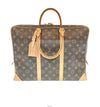 LOUIS VUITTON M53361 ソフト ブリーフケース 149785500 [P]
