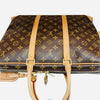 LOUIS VUITTON M53361 ソフト ブリーフケース 149785500 [P]