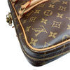 LOUIS VUITTON M53361 ソフト ブリーフケース 149785500 [P]