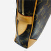 LOUIS VUITTON M53361 ソフト ブリーフケース 149785500 [P]