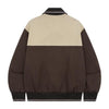 MIU MIU 18FX F049E ジッパースウェットシャツ 149786839 [P]