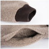 Miu Miu Cotton Fleece Zip-Up Blouson Jacket 149786844 [P]