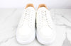 LOUIS VUITTON Beverly Hills Sneaker Weiß 6.5(255) 149788733 [P]