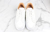 LOUIS VUITTON Beverly Hills Sneaker Weiß 6.5(255) 149788733 [P]