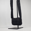 Bottega Veneta Padded Cassette Mini Crossbody Bag 149788995 [P]