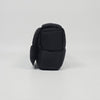 Bottega Veneta Padded Cassette Mini Crossbody Bag 149788995 [P]
