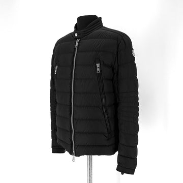 MONCLER モンクレール アミオ アミオト メンズ ライトダウンジャケット 149789130