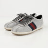 GUCCI バンビー スニーカー 36.5 149691259 [P]