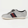 GUCCI バンビー スニーカー 36.5 149691259 [P]