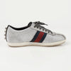 GUCCI バンビー スニーカー 36.5 149691259 [P]