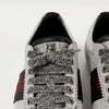 GUCCI バンビー スニーカー 36.5 149691259 [P]