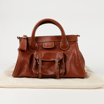 Chloe Edith Tote Bag 149693529