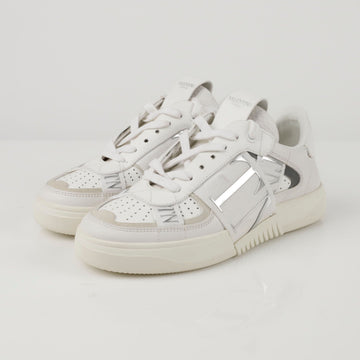 Valentino 35.5 Size Band Sneakers 149716352